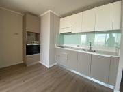 Departamento en Independencia