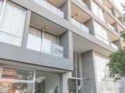 Departamento en Independencia