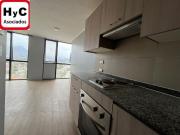 Departamento en Independencia