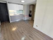 Departamento en Independencia