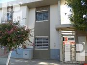 Departamento en Independencia