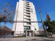 Departamento en Independencia