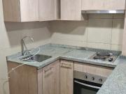 Departamento en Independencia