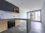 Departamento en Independencia