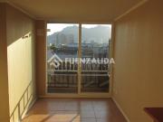 Departamento en Independencia