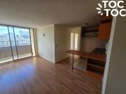 Departamento en Independencia