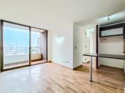 Departamento en Independencia