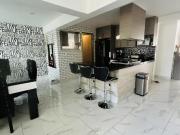 Departamento en Independencia