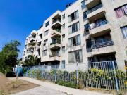 Departamento en Independencia