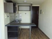 Departamento en Independencia