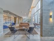 Departamento en Independencia