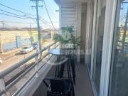 Departamento en Independencia