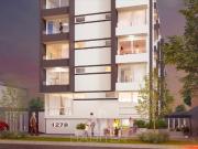 Departamento en Independencia