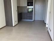 Departamento en Independencia