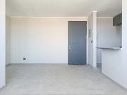 Departamento en Independencia