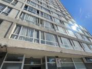 Departamento en Independencia