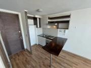 Departamento en Independencia