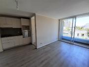 Departamento en Independencia