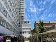 Departamento en Independencia