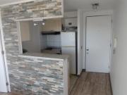 Departamento en Independencia