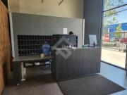 Departamento en Independencia