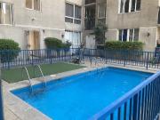 Departamento en Independencia