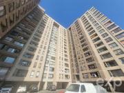 Departamento en Independencia