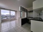 Departamento en Independencia