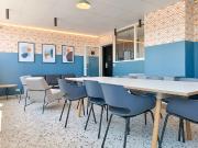 Departamento en Independencia