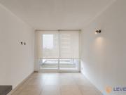 Departamento en Independencia