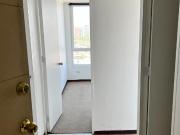 Departamento en Independencia