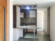 Departamento en Independencia