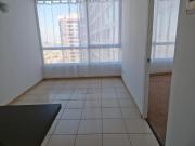 Departamento en Independencia