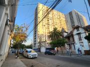 Departamento en Independencia