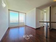 Departamento en Independencia