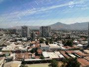 Departamento en Independencia