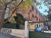 Departamento en Independencia