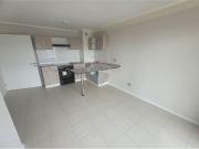 Departamento en Independencia