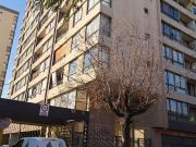 Departamento en Independencia