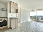 Departamento en Independencia