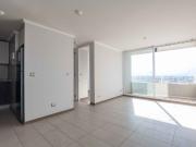 Departamento en Independencia