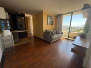 Departamento en Independencia