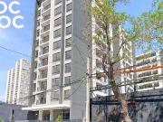 Departamento en Independencia