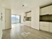 Departamento en Independencia