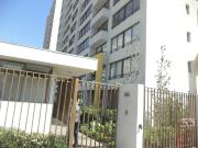 Departamento en Independencia