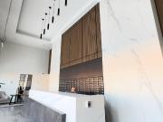 Departamento en Independencia