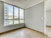 Departamento en Independencia