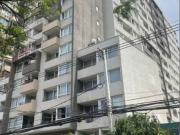 Departamento en Independencia