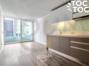 Departamento en Independencia