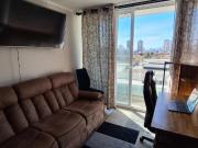 Departamento en Independencia